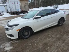 2HGFC4B65GH400671 2016 HONDA CIVIC