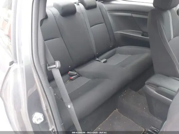 2HGFC4B65KH309778 2019 HONDA CIVIC - Image 8