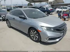 2HGFC4B65LH300998 2020 HONDA CIVIC