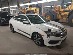 2HGFC4B66GH400968 2016 HONDA CIVIC