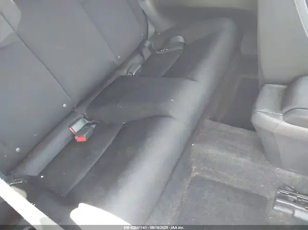2HGFC4B66KH300510 2019 HONDA CIVIC - Image 8