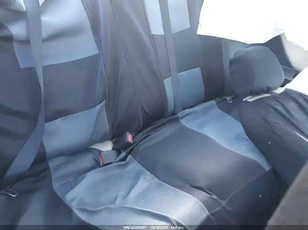 2HGFC4B67KH302833 2019 HONDA CIVIC - Image 8
