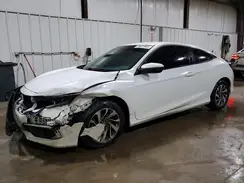 2HGFC4B67LH300629 2020 HONDA CIVIC