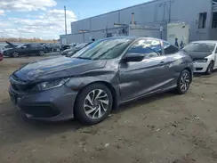 2HGFC4B67LH303062 2020 HONDA CIVIC