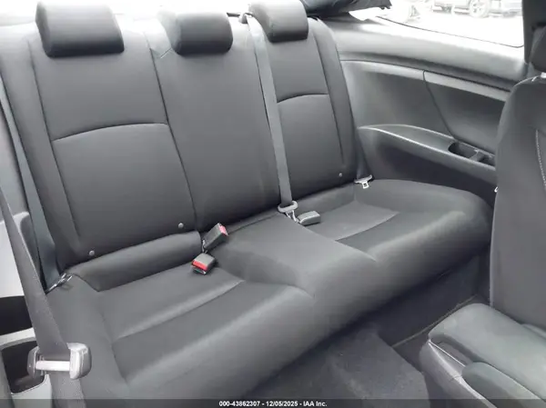 2HGFC4B68KH306230 2019 HONDA CIVIC - Image 8