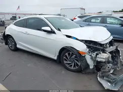 2HGFC4B68KH309273 2019 HONDA CIVIC