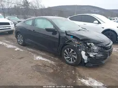 2HGFC4B68KH310603 2019 HONDA CIVIC