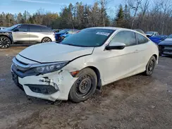 2HGFC4B69HH400027 2017 HONDA CIVIC