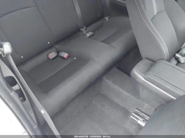 2HGFC4B69KH302641 2019 HONDA CIVIC - Image 8
