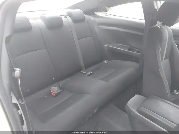 2HGFC4B69KH306799 2019 HONDA CIVIC - Image 8