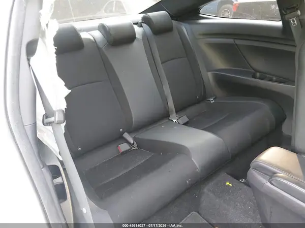 2HGFC4B80KH304909 2019 HONDA CIVIC - Image 8