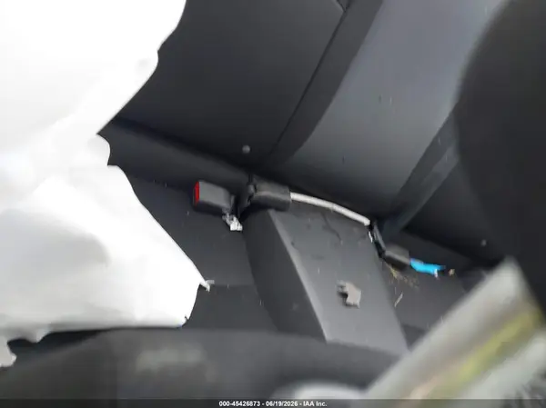 2HGFC4B81KH305969 2019 HONDA CIVIC - Image 8