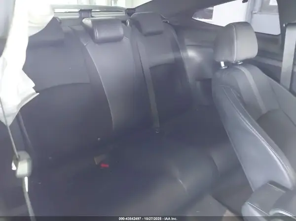 2HGFC4B81KH306376 2019 HONDA CIVIC - Image 8