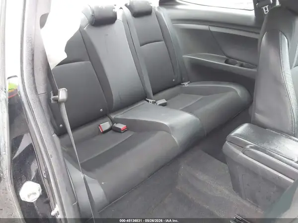2HGFC4B81KH308628 2019 HONDA CIVIC - Image 8