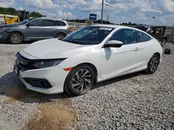 2HGFC4B81LH302054 2020 HONDA CIVIC