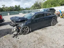 2HGFC4B81LH304807 2020 HONDA CIVIC