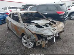 2HGFC4B82KH305396 2019 HONDA CIVIC