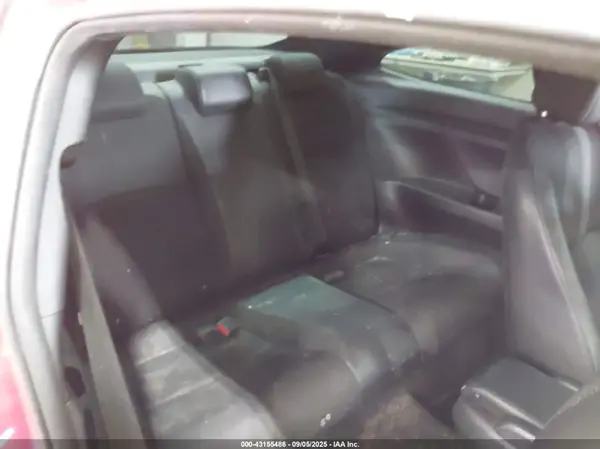 2HGFC4B82KH307956 2019 HONDA CIVIC - Image 8