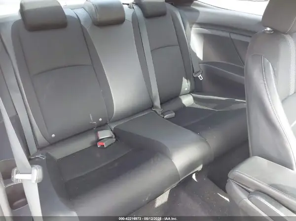2HGFC4B83KH300630 2019 HONDA CIVIC - Image 8