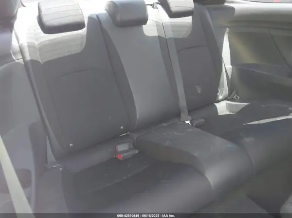 2HGFC4B83KH303138 2019 HONDA CIVIC - Image 8