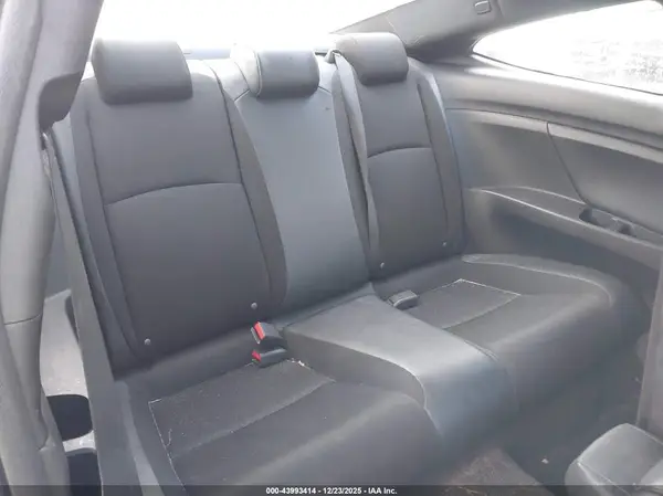 2HGFC4B83KH308470 2019 HONDA CIVIC - Image 8