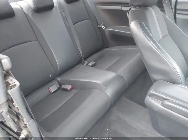 2HGFC4B83KH309036 2019 HONDA CIVIC - Image 8