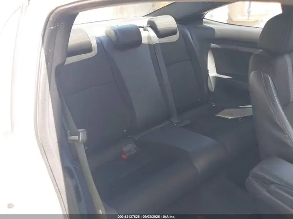 2HGFC4B83KH310428 2019 HONDA CIVIC - Image 8