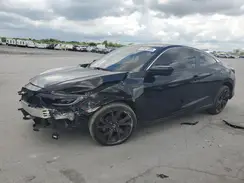 2HGFC4B83LH304081 2020 HONDA CIVIC
