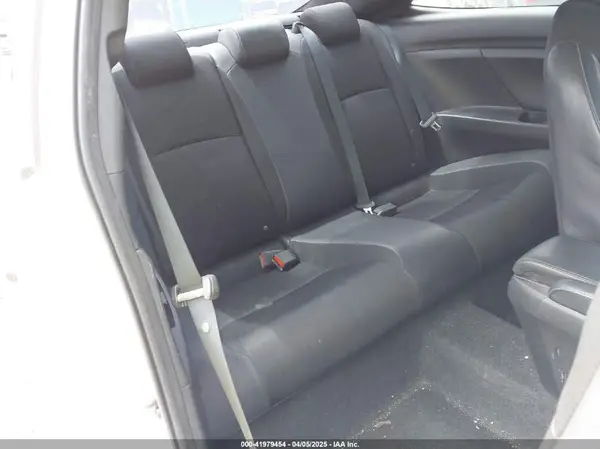 2HGFC4B84KH302449 2019 HONDA CIVIC - Image 8
