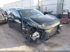 2HGFC4B84LH300542 2020 HONDA CIVIC