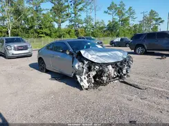 2HGFC4B84LH302078 2020 HONDA CIVIC