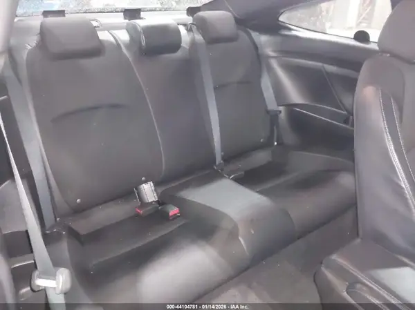 2HGFC4B85KH307627 2019 HONDA CIVIC - Image 8