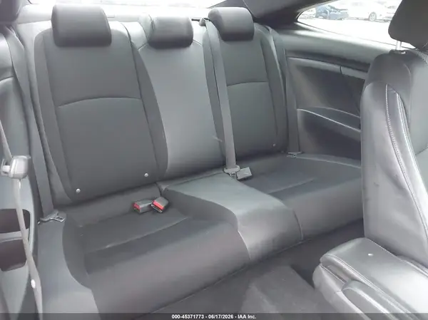 2HGFC4B85KH309023 2019 HONDA CIVIC - Image 8