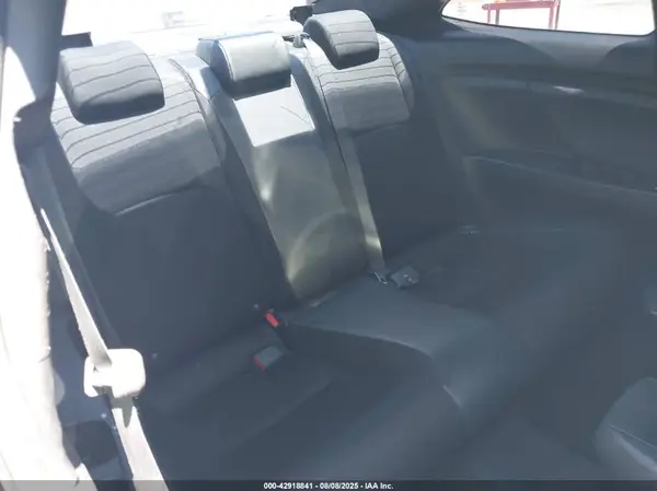 2HGFC4B85KH309474 2019 HONDA CIVIC - Image 8