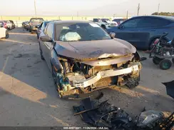 2HGFC4B86KH307748 2019 HONDA CIVIC
