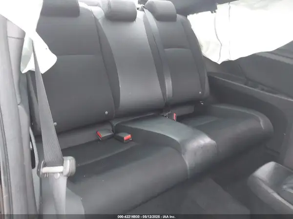 2HGFC4B86KH308205 2019 HONDA CIVIC - Image 8