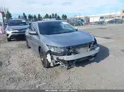 2HGFC4B86LH303698 2020 HONDA CIVIC