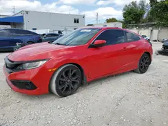 2HGFC4B86LH304656 2020 HONDA CIVIC