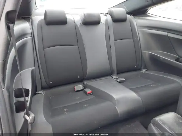 2HGFC4B87KH300243 2019 HONDA CIVIC - Image 8
