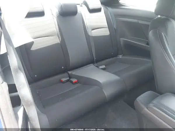 2HGFC4B87KH306317 2019 HONDA CIVIC - Image 8
