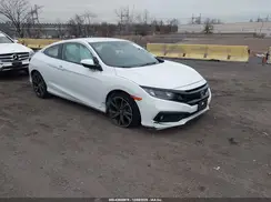 2HGFC4B87LH301443 2020 HONDA CIVIC