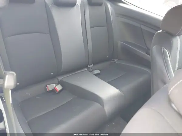 2HGFC4B88KH306939 2019 HONDA CIVIC - Image 8