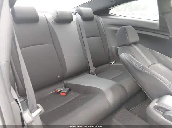2HGFC4B88KH308481 2019 HONDA CIVIC - Image 8