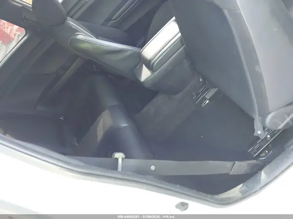 2HGFC4B88KH309923 2019 HONDA CIVIC - Image 8