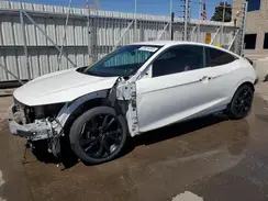 2HGFC4B88LH301421 2020 HONDA CIVIC