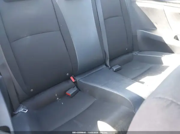 2HGFC4B89KH309980 2019 HONDA CIVIC - Image 8