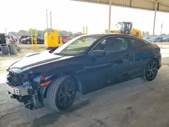 2HGFC4B89LH304795 2020 HONDA CIVIC