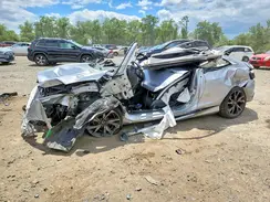 2HGFC4B8XKH300964 2019 HONDA CIVIC