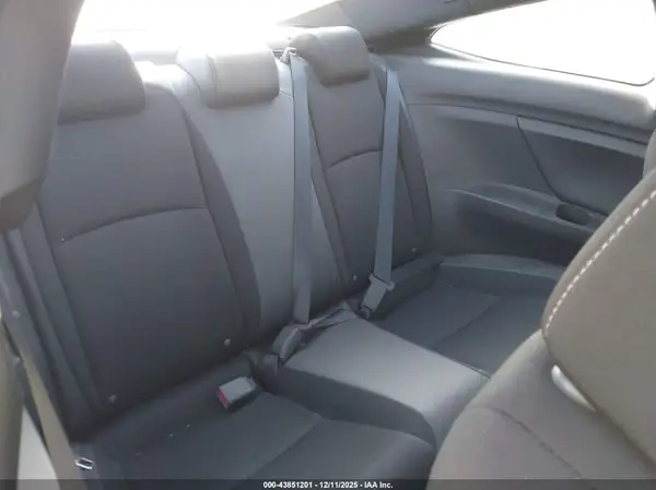 2HGFC4B8XKH304187 2019 HONDA CIVIC - Image 8