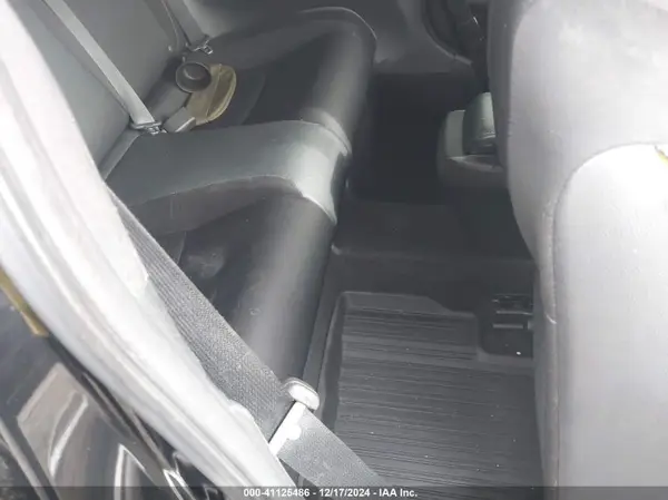 2HGFC4B8XKH304643 2019 HONDA CIVIC - Image 8